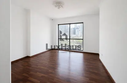 Apartment - 2 Bedrooms - 2 Bathrooms for sale in Jumeirah Bay X1 - JLT Cluster X - Jumeirah Lake Towers - Dubai