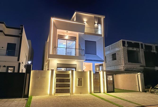 15812052 - Property Image 3