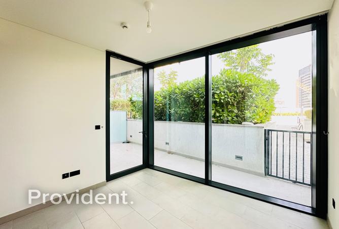 15828187 - صورة العقار 2