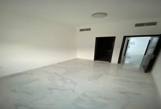 15263689 - Property Image 2