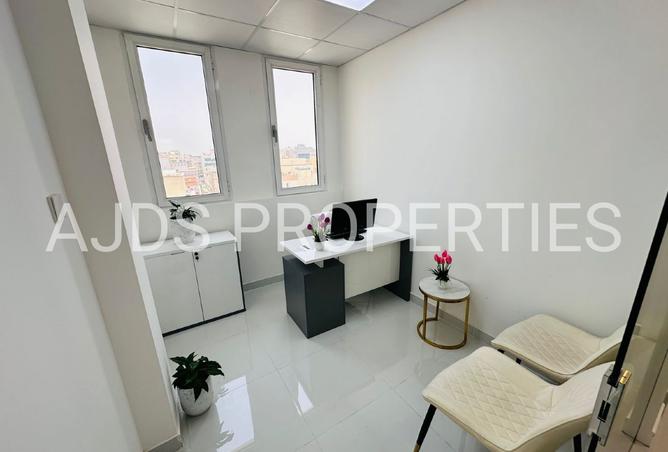 15837971 - Property Main Image