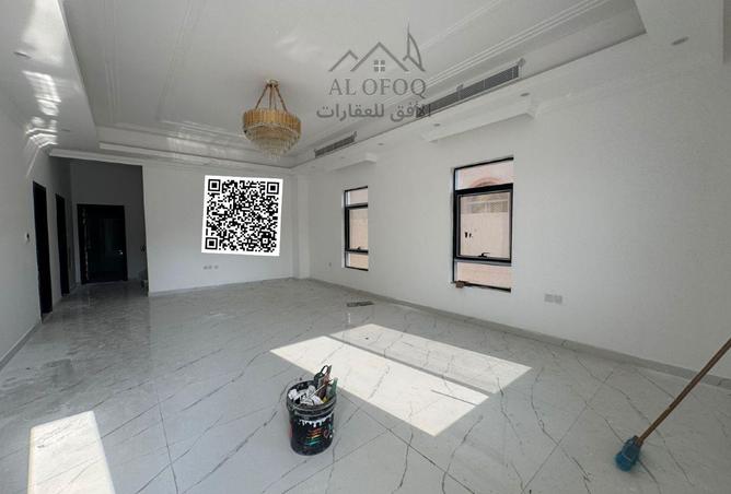 15302732 - Property Image 2