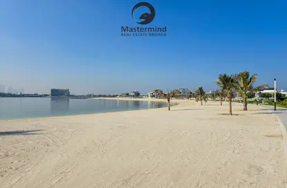 Land - Studio for sale in Jumeirah 1 - Jumeirah - Dubai