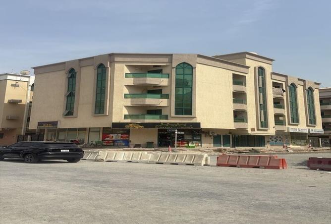 15999771 - صورة العقار 2