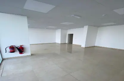 Shop - Studio - 1 Bathroom for rent in Al Majaz 2 - Al Majaz - Sharjah