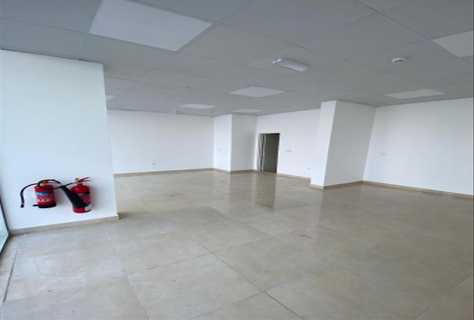 15265490 - Property Main Image