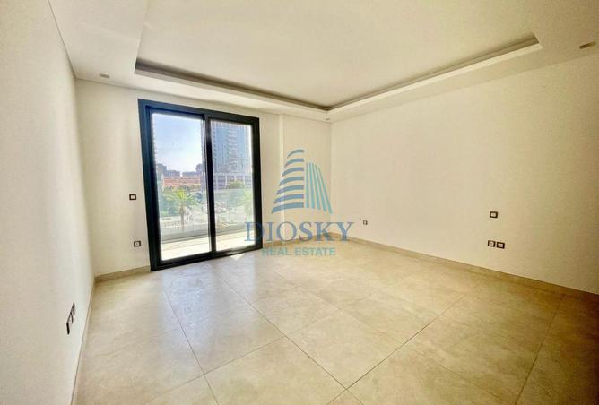 15442964 - Property Image 3