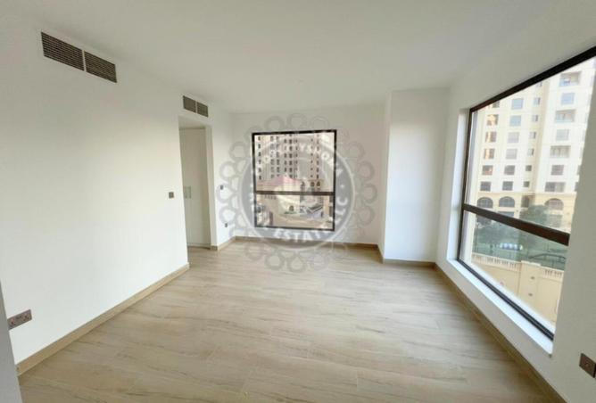 14918470 - Property Main Image