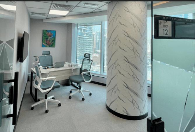 15790377 - Property Image 3