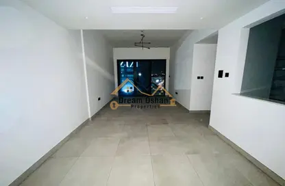 Apartment - 3 Bedrooms - 2 Bathrooms for rent in Binghatti Creek - Al Jaddaf - Dubai