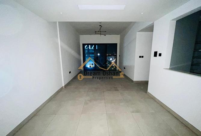 15965582 - Property Main Image