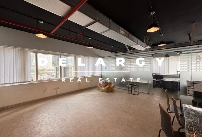 15287658 - الصورة الرئيسية للعقار