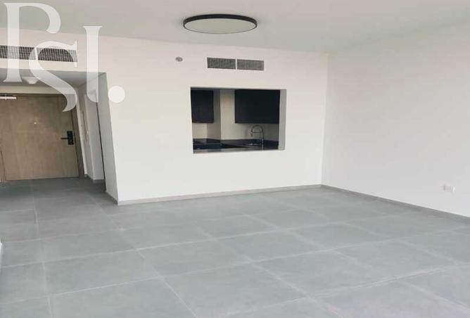 15294879 - Property Image 3