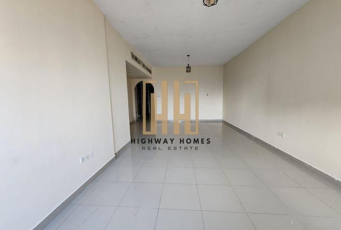 15685412 - Property Image 2