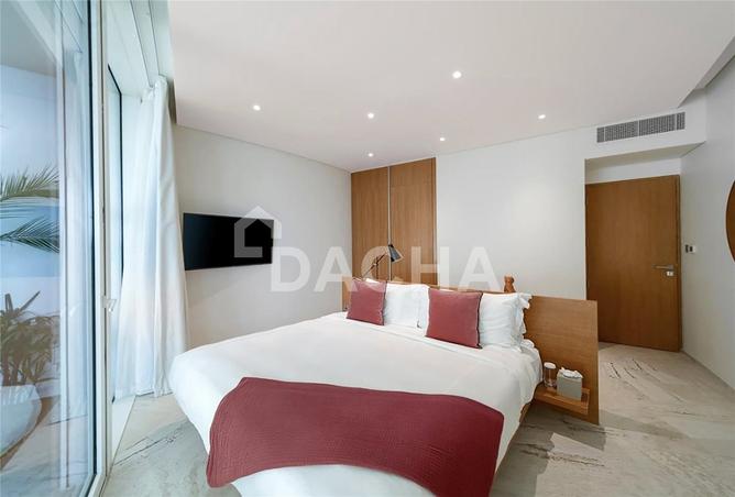 15966747 - Property Image 3