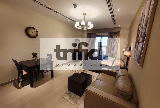 16021321 - Property Main Image