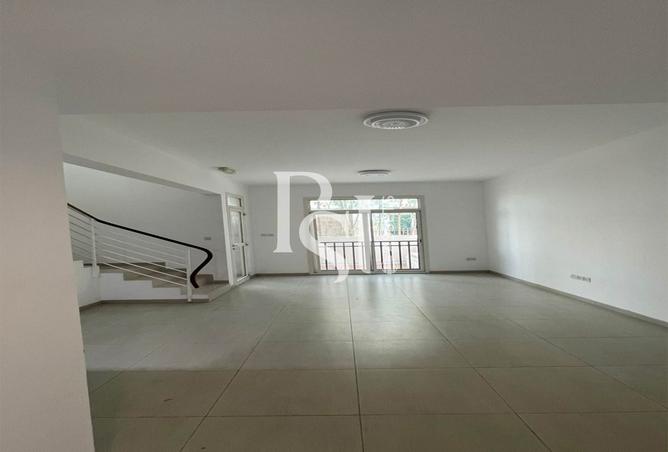 16047557 - الصورة الرئيسية للعقار