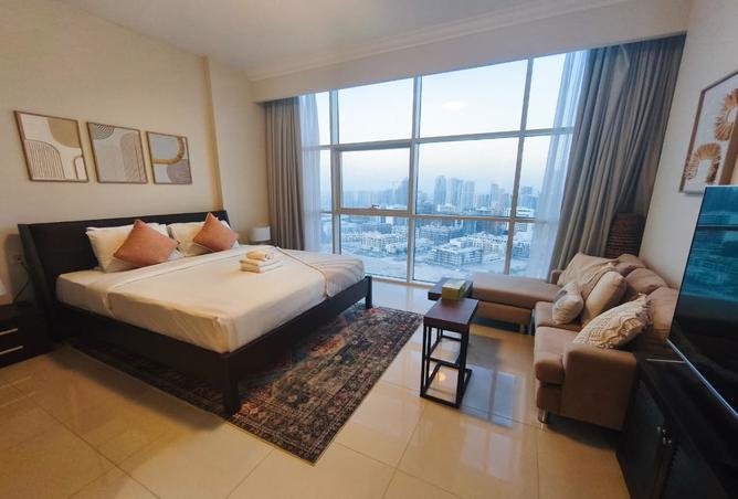 15249776 - Property Image 2