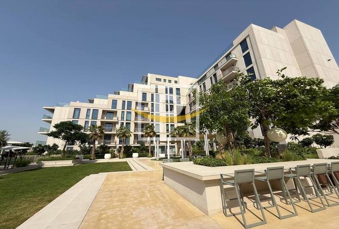 15850656 - الصورة الرئيسية للعقار