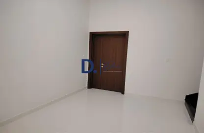 Apartment - 4 Bedrooms - 4 Bathrooms for rent in Al Shamkha - Abu Dhabi