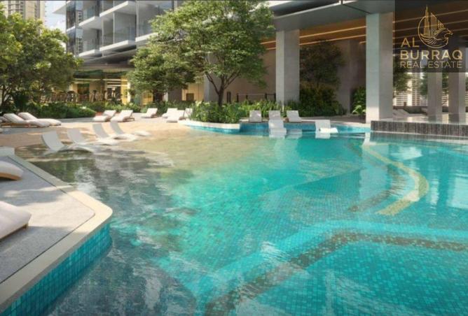 15551587 - صورة العقار 3