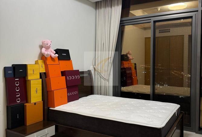 16051230 - Property Image 3