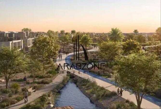 15257970 - Property Image 2