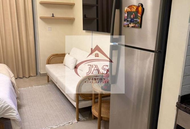 15383332 - Property Image 3