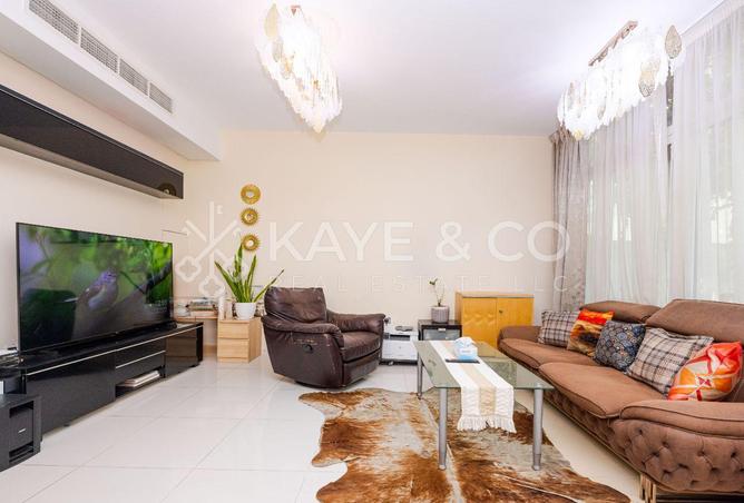 16039321 - Property Main Image