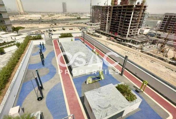 15662980 - Property Image 3