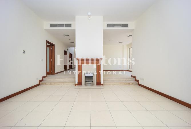 15255231 - صورة العقار 3