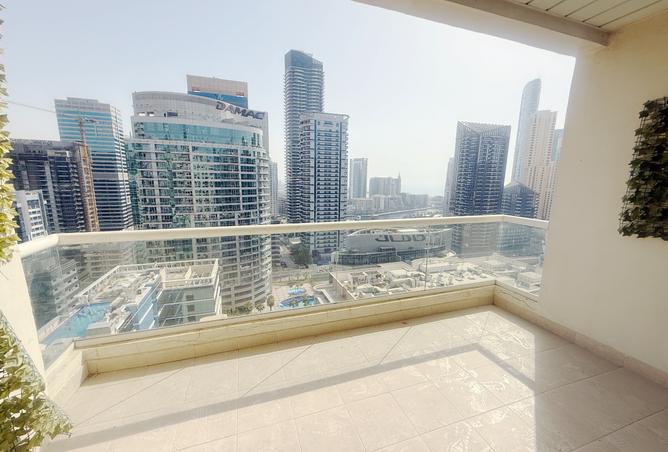 14613216 - Property Main Image