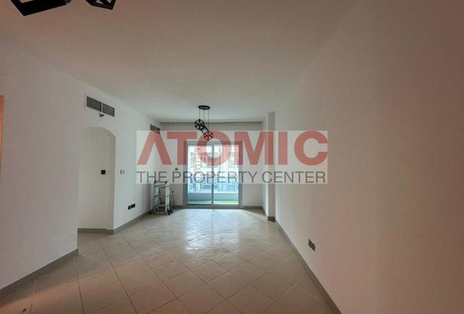 15443673 - Property Main Image