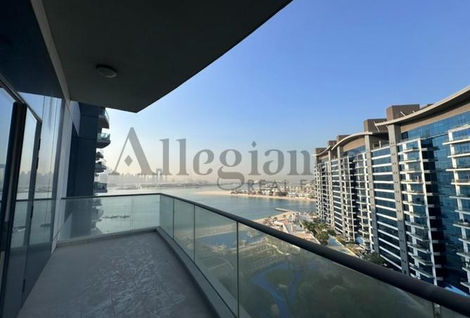 15771808 - Property Image 3