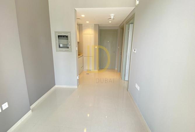 15616264 - Property Image 2