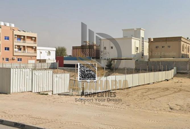 15956320 - Property Main Image