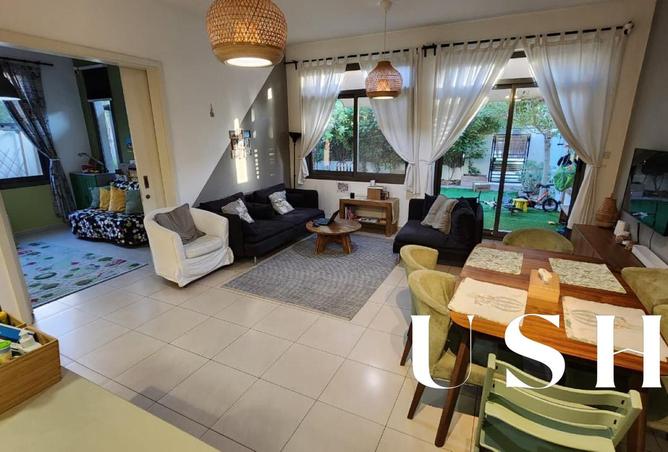 15642108 - صورة العقار 2