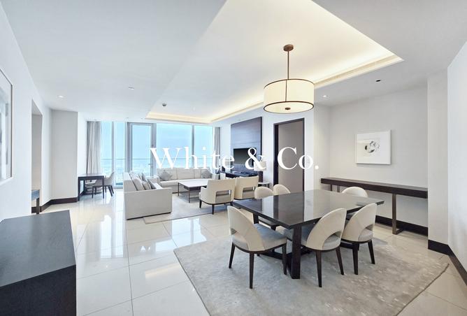 15192684 - صورة العقار 2