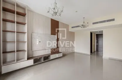 شقة - 3 غرف نوم - 4 حمامات للايجار في روكسانا ريزيدنس - الضاحية 12 - قرية جميرا الدائرية - دبي شقة - 3 غرف نوم - 4 حمامات للايجار في روكسانا ريزيدنس - الضاحية 12 - قرية جميرا الدائرية - دبي