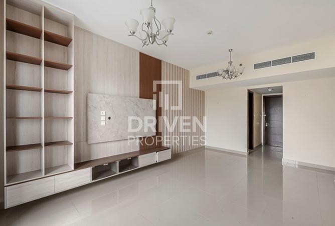 15872579 - الصورة الرئيسية للعقار