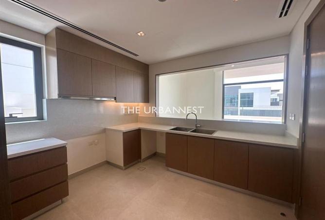 15759997 - صورة العقار 3