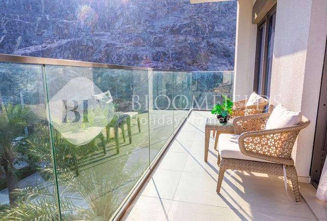15133349 - Property Image 3