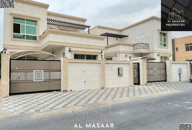 15374997 - Property Image 3