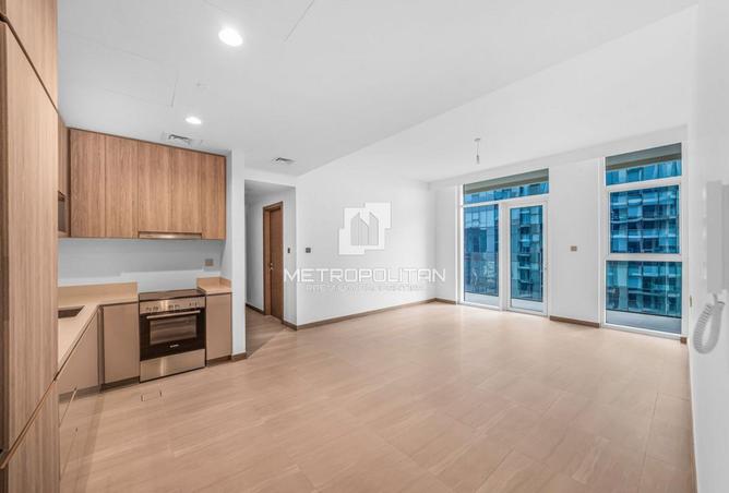 15443094 - Property Image 3
