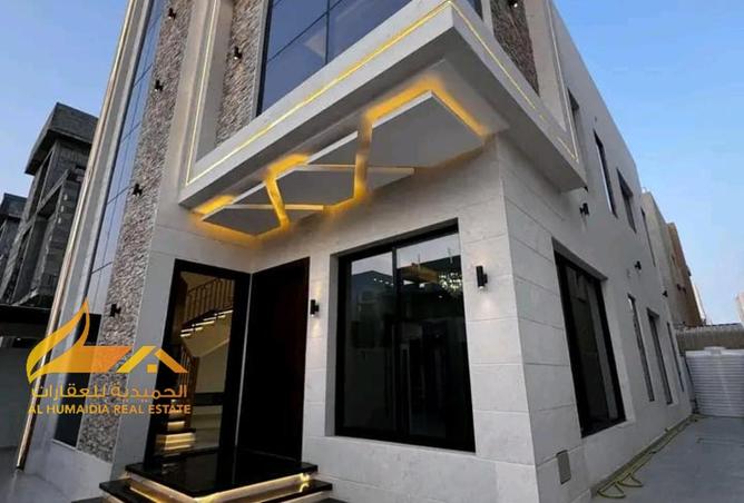 15310724 - صورة العقار 3