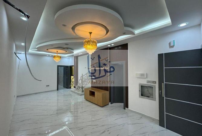 15891296 - صورة العقار 3