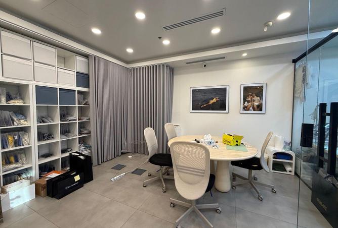 15847673 - صورة العقار 3