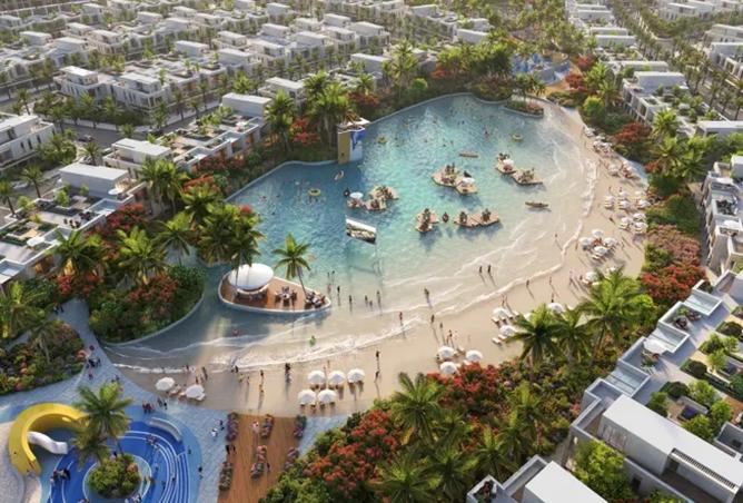 16105274 - Property Image 3