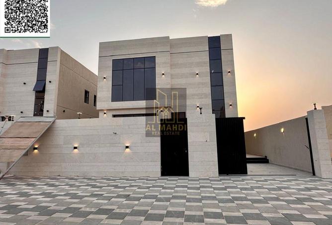 15123191 - صورة العقار 2