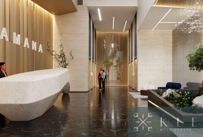 15736687 - صورة العقار 2